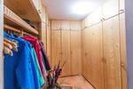 Etagenwohnung Bischofsheim - 8 Zimmer, 275 m&sup2;, 850.000&euro; | Angebot:26498818