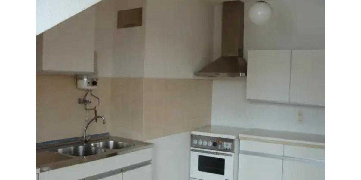 Doppelhaushälfte Wiesbaden Bierstadt - 7 Zimmer, 178 m&sup2;, 485.000&euro; | Angebot:26162366