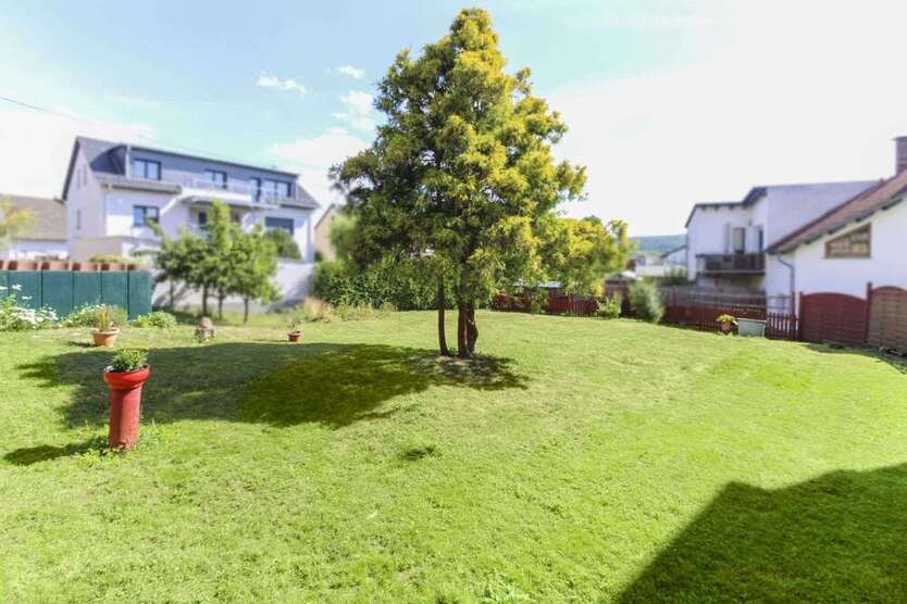 Grundstück zu verkaufen in Taunusstein 220.000 € 534.15 m²