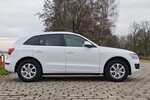 Audi Q5 290.000 km 12.000 &euro; Mainz 55116