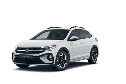 VW Taigo 19.563 km 26.730 &euro; Kelkheim 65779