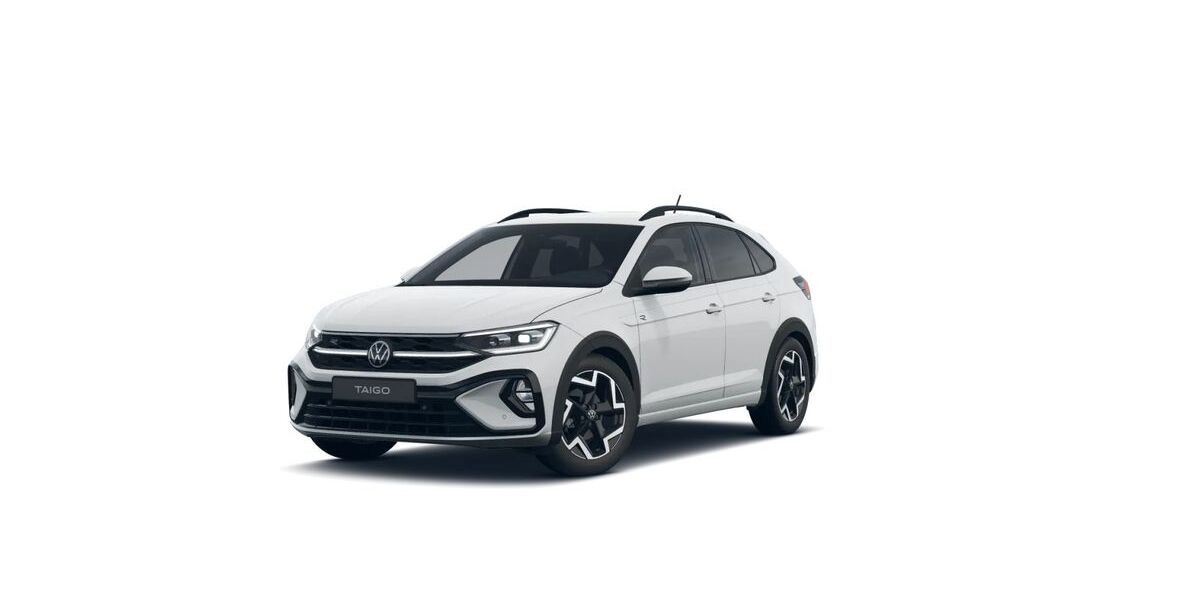 VW Taigo 19.563 km 26.730 &euro; Kelkheim 65779