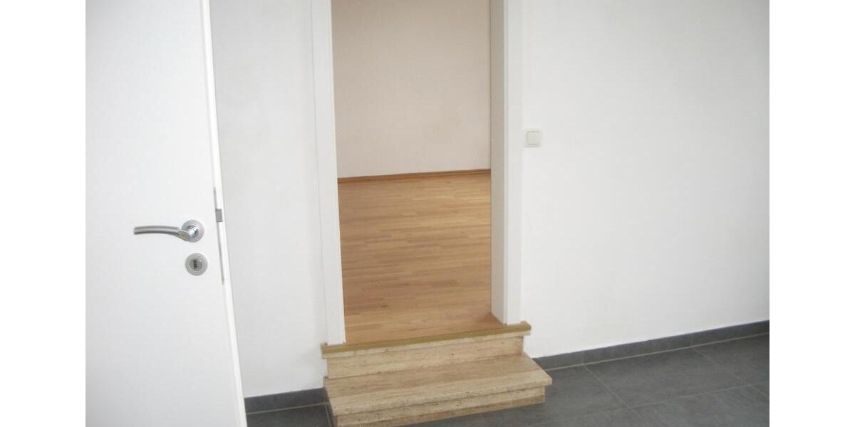 Erdgeschoßwohnung Mainz Finthen - 1.5 Zimmer, 47 m&sup2;, 205.000&euro; | Angebot:26413319
