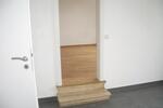 Erdgeschoßwohnung Mainz Finthen - 1.5 Zimmer, 47 m&sup2;, 205.000&euro; | Angebot:26413319