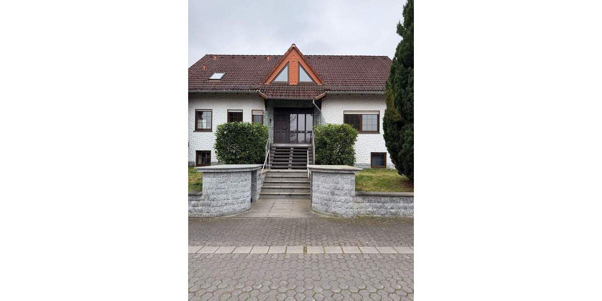 Mehrfamilienhaus, Wohnhaus Hohenstein Breithardt - 4 Zimmer, 140 m&sup2;, 1.250&euro; | Angebot:24565862