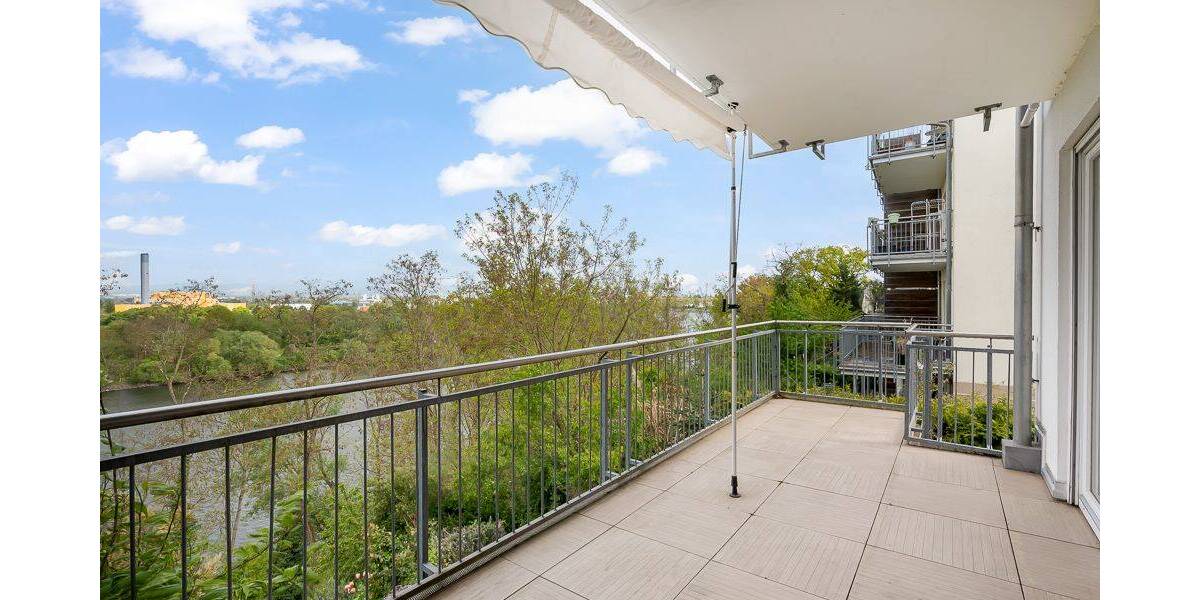Doppelhaushälfte Kelsterbach - 6 Zimmer, 186 m&sup2;, 885.000&euro; | Angebot:26377601