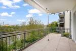 Doppelhaushälfte Kelsterbach - 6 Zimmer, 186 m&sup2;, 885.000&euro; | Angebot:26377601