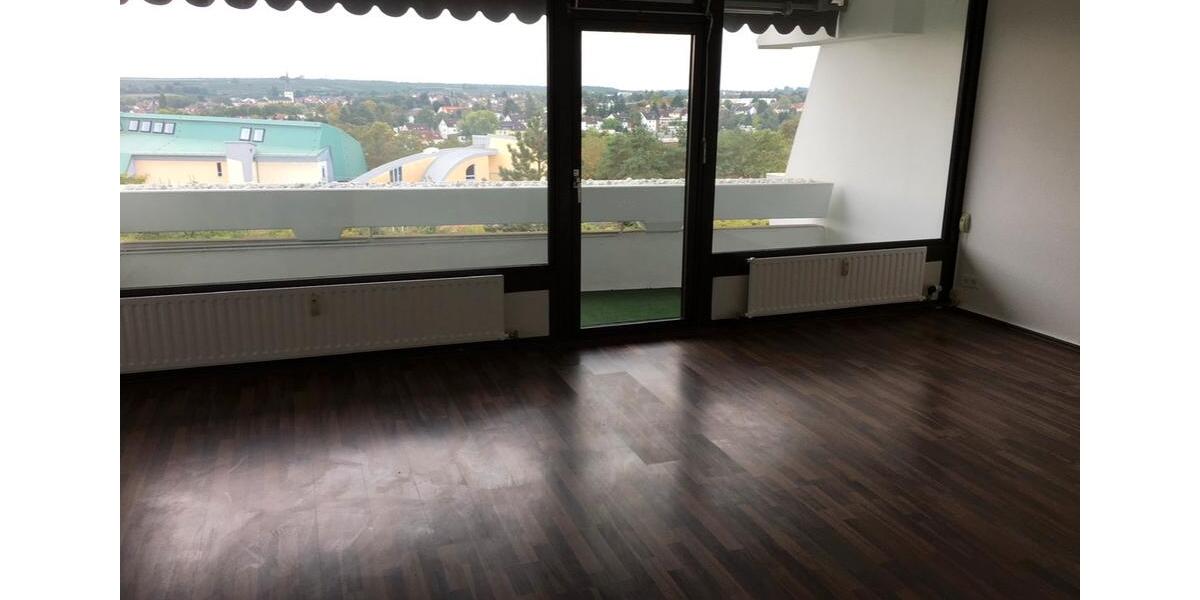 Schöne 3 Zimmerwohnung in Mainz Finthen zu verkaufen 3 zimmer