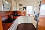 Einfamilienhaus Rüsselsheim am Main - 3 Zimmer, 93 m&sup2;, 369.000&euro; | Angebot:26330027