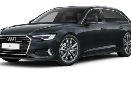 Audi A6 77.959 km 36.990 &euro; Bingen / Rhein 55411