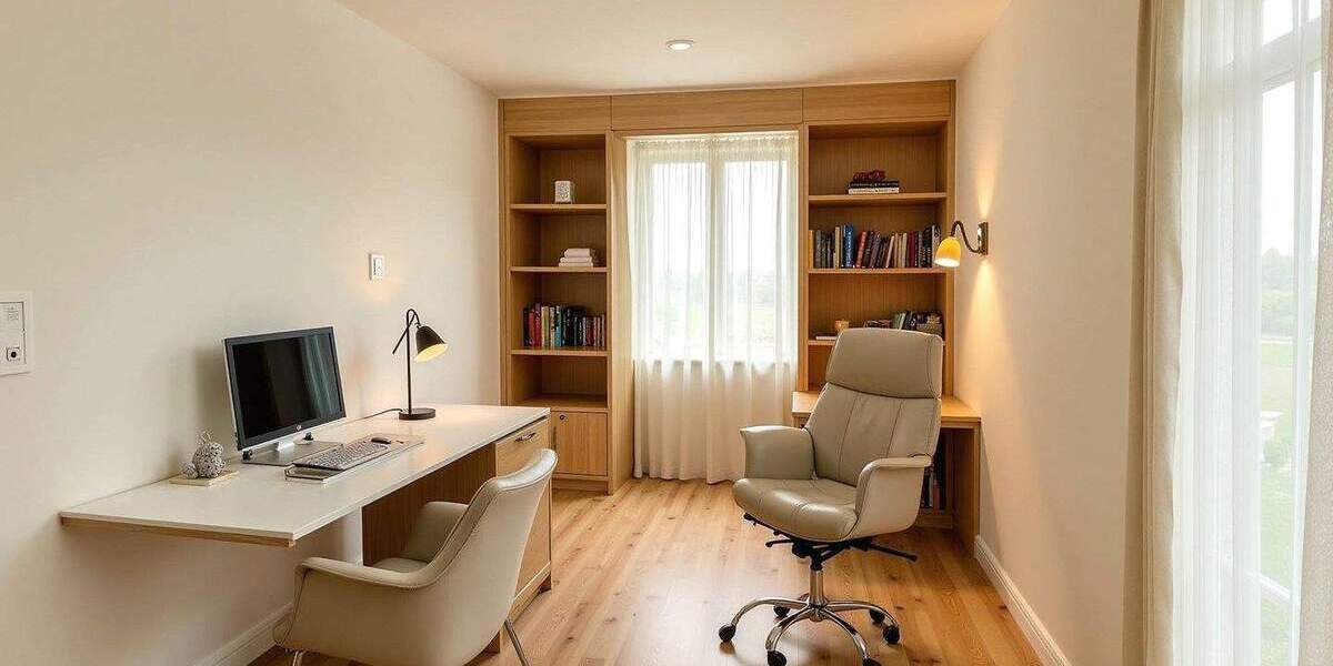 Einfamilienhaus Wiesbaden Schierstein - 5 Zimmer, 122 m&sup2;, 525.000&euro; | Angebot:23972769