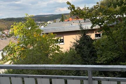 Wohnung Bad Schwalbach - 2 Zimmer, 69 m&sup2;, 750&euro; | Angebot:27564471