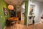 Maisonettenwohnung Wiesbaden Nordost - 3.5 Zimmer, 90 m&sup2;, 340.000&euro; | Angebot:25760678