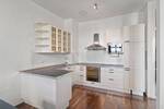 Etagenwohnung Königstein im Taunus Königstein - 2 Zimmer, 69 m&sup2;, 320.000&euro; | Angebot:26309148