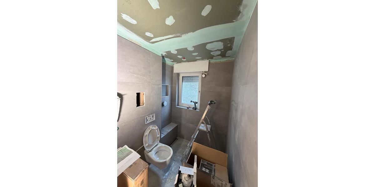 Erdgeschoßwohnung Sulzbach (Taunus) - 3 Zimmer, 68 m&sup2;, 1.500&euro; | Angebot:25098725