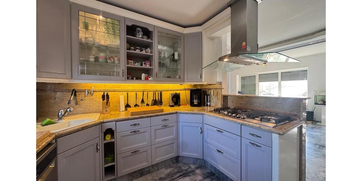 Doppelhaushälfte Mörfelden-Walldorf Walldorf - 6 Zimmer, 143 m&sup2;, 489.000&euro; | Angebot:25887483