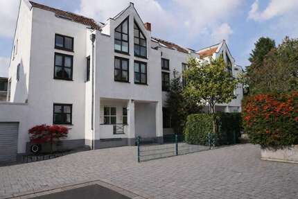 Wohnung Mainz Ebersheim - 4 Zimmer, 100 m&sup2;, 550.000&euro; | Angebot:25336647