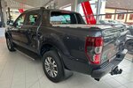 Ford Ranger 3.2 Wildtrak Doppelkabine 4x4 |ACC|Garantie 83.256 km 29.499 &euro; Mainz-Kostheim 55246
