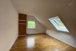 Dachgeschoßwohnung Idstein - 2 Zimmer, 43 m&sup2;, 625&euro; | Angebot:26272085