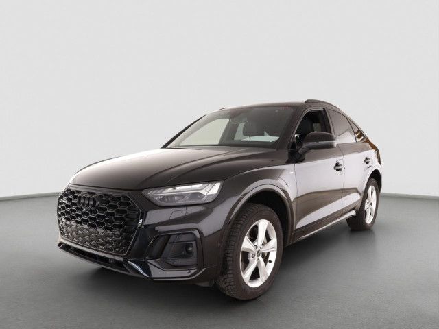 Q5