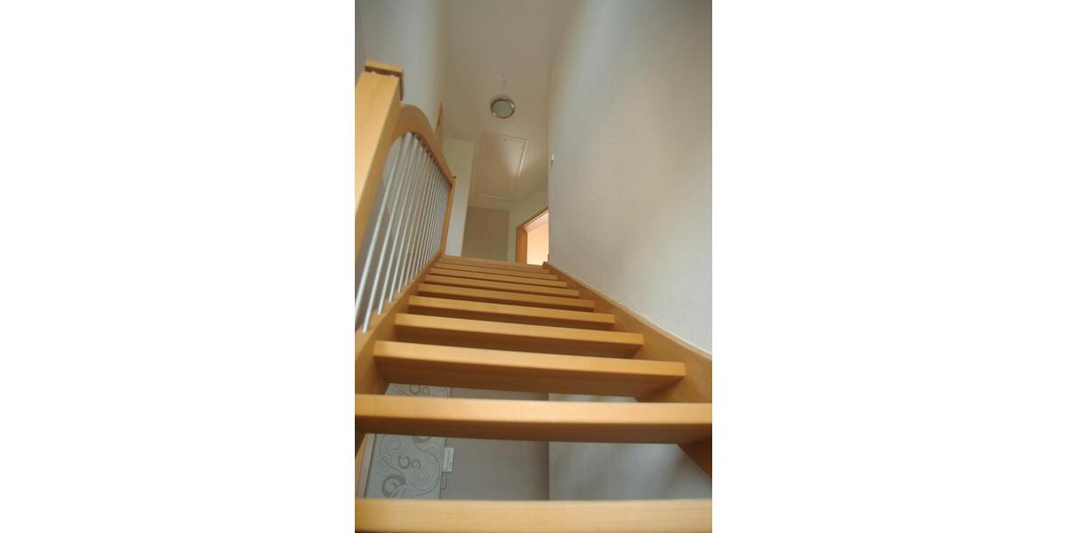 Einfamilienhaus Selters (Taunus) - 5 Zimmer, 128 m&sup2;, 569.000&euro; | Angebot:26824451