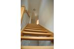 Einfamilienhaus Selters (Taunus) - 5 Zimmer, 128 m&sup2;, 569.000&euro; | Angebot:26824451