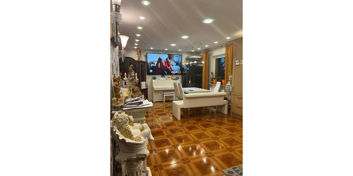 Einfamilienhaus Mainz Gonsenheim - 8 Zimmer, 160 m&sup2;, 950.000&euro; | Angebot:23742263