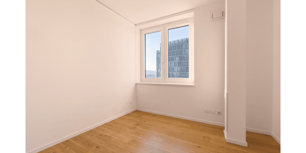 Etagenwohnung Frankfurt am Main Gallus - 3 Zimmer, 110 m&sup2;, 990.000&euro; | Angebot:26657797