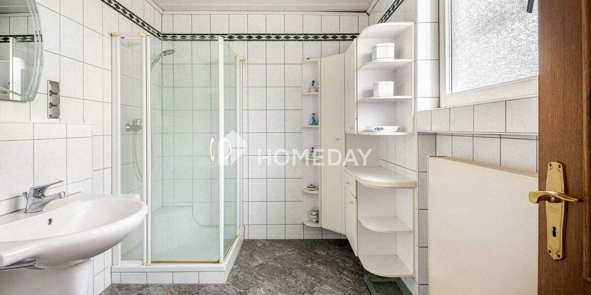 Bungalow Nieder-Olm Olm - 4 Zimmer, 121 m&sup2;, 509.000&euro; | Angebot:25773298