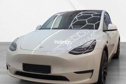Tesla Model Y 105.911 km 29.213 &euro; Eschborn 65760