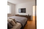 Etagenwohnung Bad Soden am Taunus - 3 Zimmer, 85 m&sup2;, 436.000&euro; | Angebot:27260242