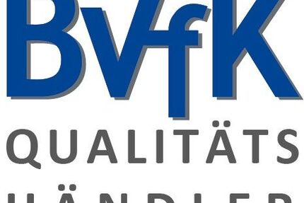 Jeep Compass 64.910 km 17.580 &euro; Ingelheim 55218