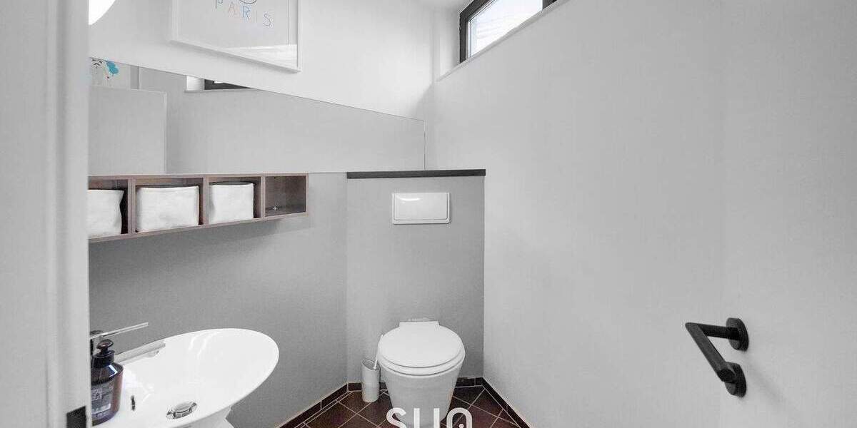 Einfamilienhaus Wiesbaden Rambach - 5 Zimmer, 185 m&sup2;, 540.000&euro; | Angebot:25069406