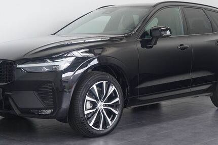Volvo XC60 22.146 km 42.590 &euro; Wiesbaden 65205