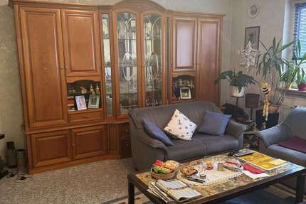 Wohnung Eschborn - 3 Zimmer, 86 m&sup2;, 220.000&euro; | Angebot:25478131