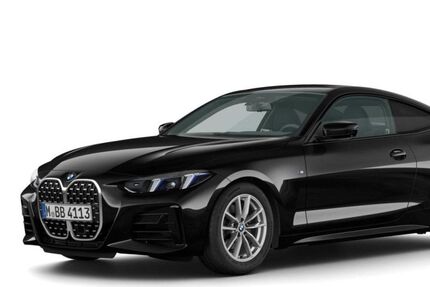 BMW 430 30.973 km 47.250 &euro; Kronberg 61476