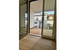Etagenwohnung Oberursel (Taunus) - 4 Zimmer, 125 m&sup2;, 899.000&euro; | Angebot:26194545