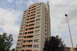Etagenwohnung Ginsheim-Gustavsburg Gustavsburg - 2 Zimmer, 56 m&sup2;, 165.000&euro; | Angebot:25670404