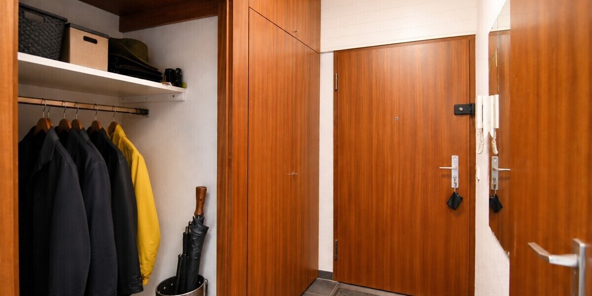 Fast wie im Penthouse - 3 Zi Wohnung + Stellplatz TG u. Wallbox. - Etagenwohnung Eppstein / Bremthal Bremthal | Angebot:27200457