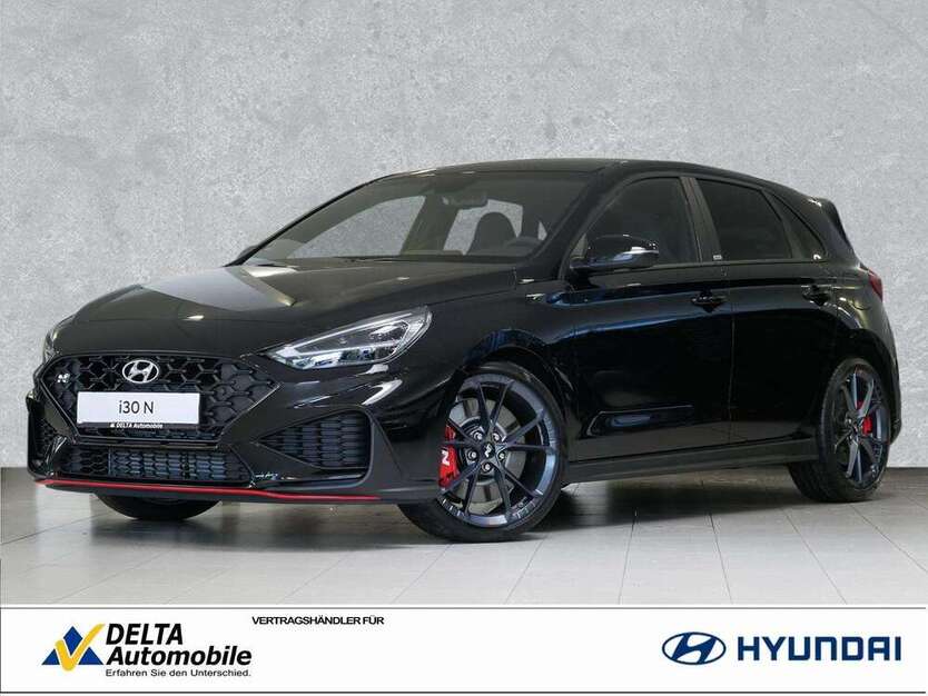 i30