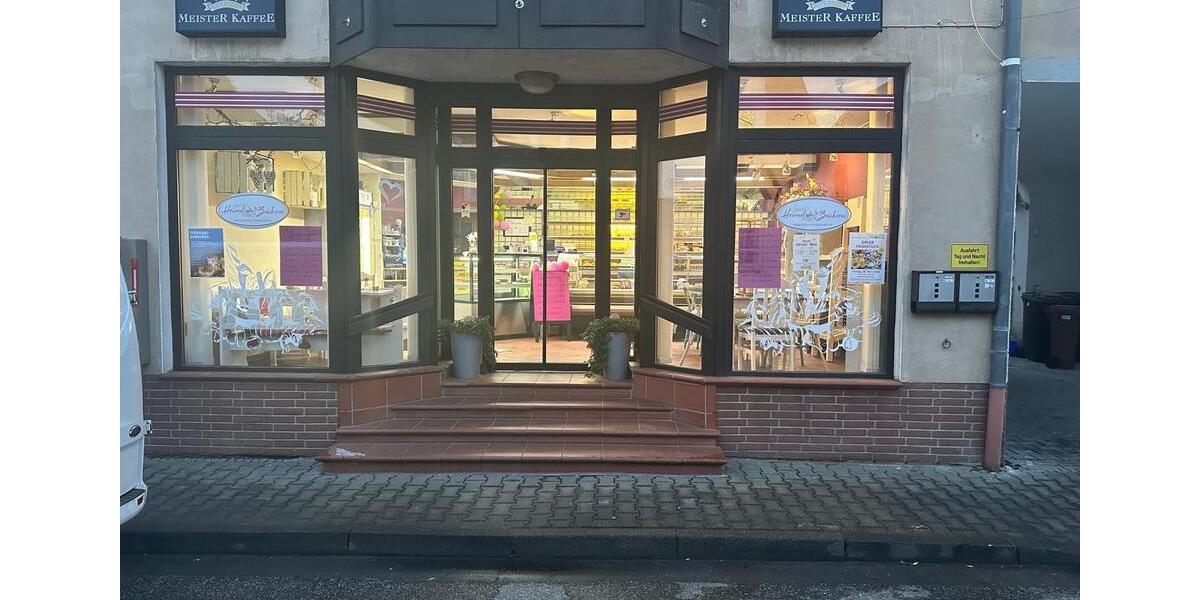 Gewerbeobjekt Wiesbaden Nordost - 800&euro; | Angebot:25175024