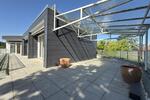 Einfamilienhaus Frankfurt am Main Nord-West - 5 Zimmer, 163 m&sup2;, 2.800&euro; | Angebot:25866995