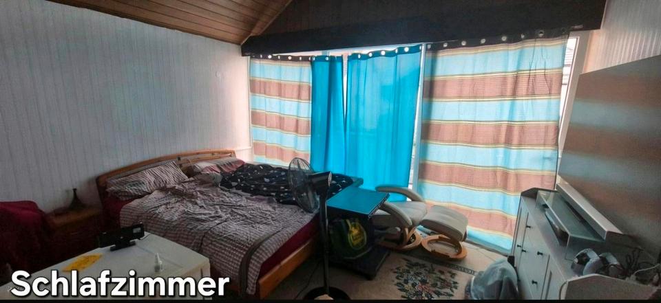 Einfamilienhaus Nauheim - 5.5 Zimmer, 123 m&sup2;, 495.000&euro; | Angebot:27255273
