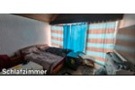 Einfamilienhaus Nauheim - 5.5 Zimmer, 123 m&sup2;, 495.000&euro; | Angebot:27255273