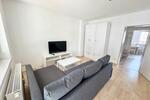 Etagenwohnung Wiesbaden Biebrich - 1 Zimmer, 37 m&sup2;, 870&euro; | Angebot:26254525