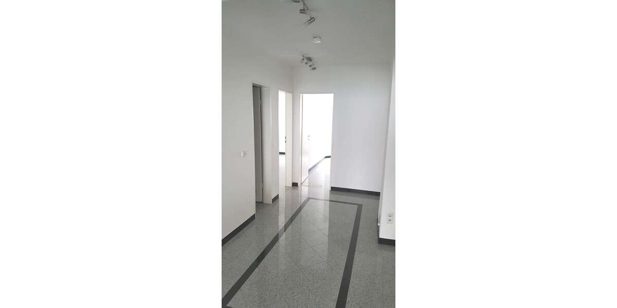 Etagenwohnung Wiesbaden - 3 Zimmer, 87 m&sup2;, 1.215&euro; | Angebot:27165515