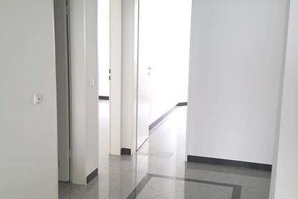 Wohnung Wiesbaden - 3 Zimmer, 87 m&sup2;, 1.215&euro; | Angebot:27165515