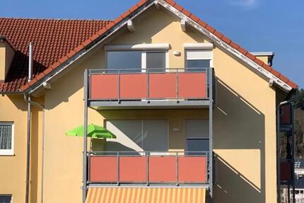 Wohnung Idstein - 2 Zimmer, 66 m&sup2;, 750&euro; | Angebot:24155430