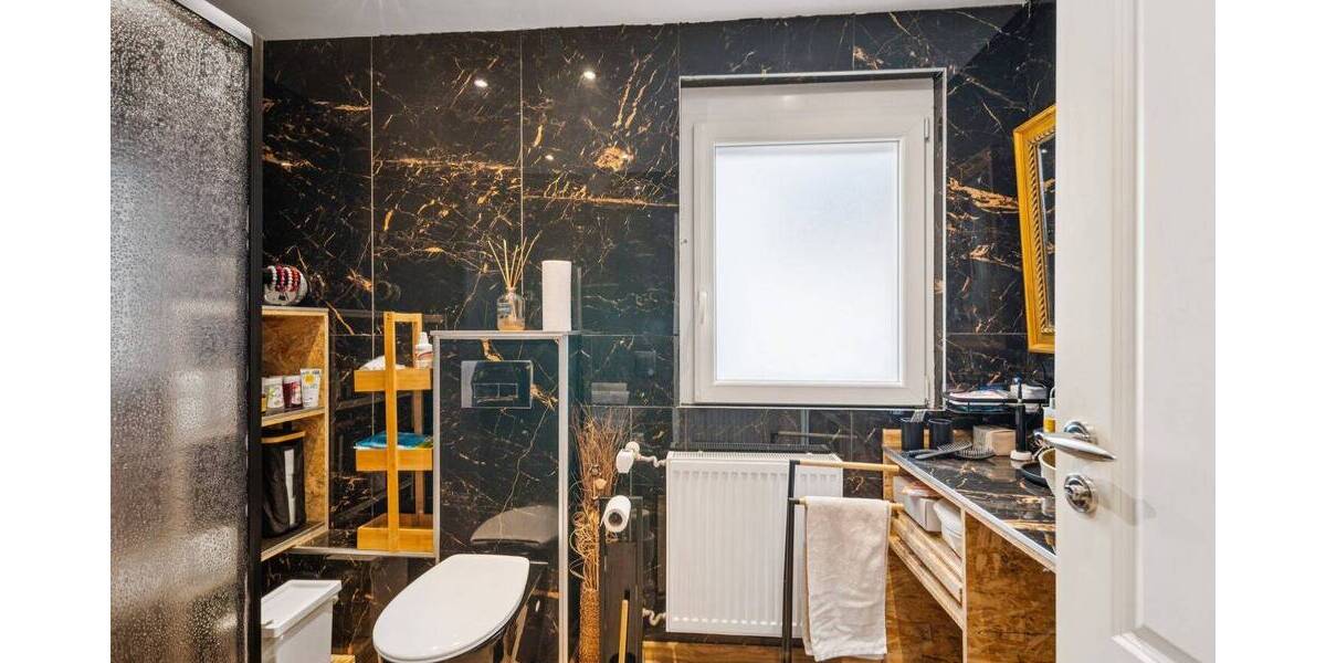 Doppelhaushälfte Rüsselsheim am Main Rüsselsheim - 5 Zimmer, 120 m&sup2;, 470.000&euro; | Angebot:26894717