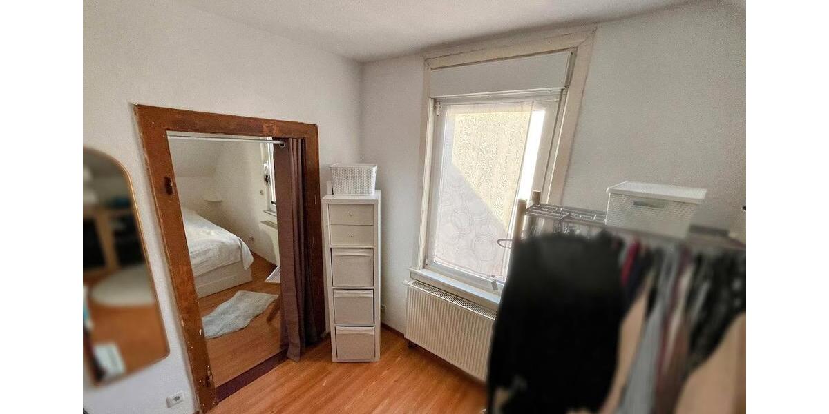 Einfamilienhaus Wiesbaden Dotzheim - 6 Zimmer, 98 m&sup2;, 495.000&euro; | Angebot:24653226